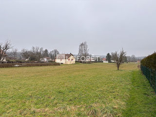  Terrain � vendre 5333 m�