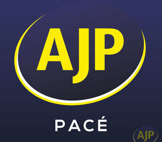  Maison � vendre 7 pi�ces 134 m�