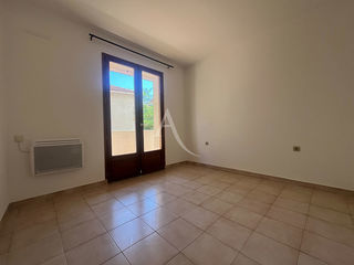  Appartement � louer 3 pi�ces 71 m�