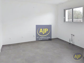  Maison � vendre 4 pi�ces 99 m�