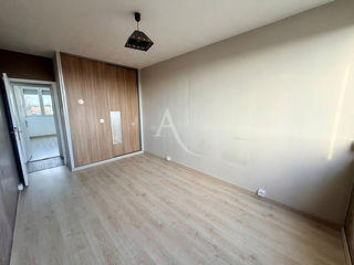  Appartement � vendre 3 pi�ces 60 m�