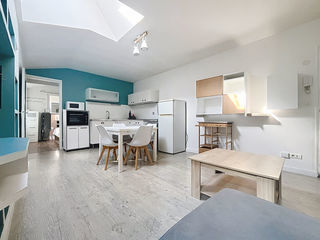  Appartement � vendre 2 pi�ces 35 m�