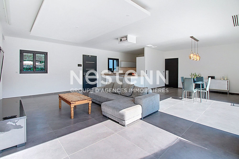 � vendre  Maison Vidauban (83550)