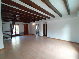  Maison � vendre 5 pi�ces 106 m�