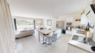  Maison � vendre 4 pi�ces 95 m�