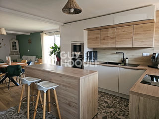  Maison � vendre 5 pi�ces 112 m�