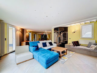  Maison � vendre 6 pi�ces 197 m�