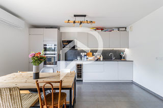  Appartement � vendre 3 pi�ces 61 m�