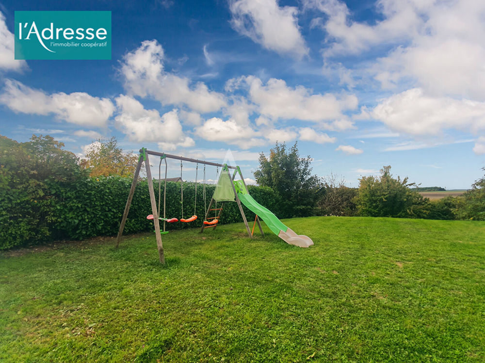 � vendre  Maison Meulan-en-Yvelines (78250)