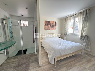  Maison � vendre 6 pi�ces 150 m�