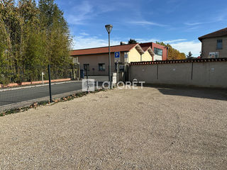  Parking / Garage � louer 