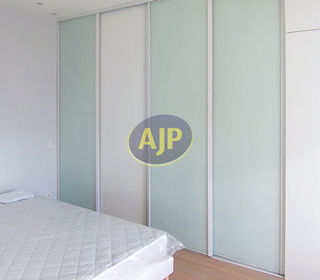  Appartement � vendre 2 pi�ces 32 m�