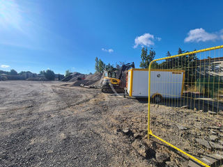  Appartement � vendre 2 pi�ces 43 m�