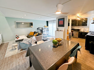  Appartement � vendre 4 pi�ces 96 m�