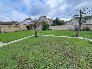  Terrain � vendre 402 m�
