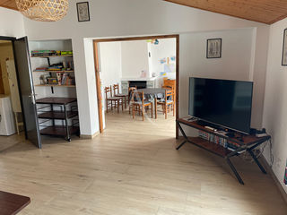  Maison � vendre 3 pi�ces 69 m�