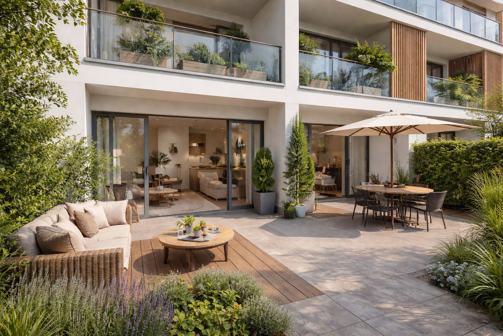   Le Pr�-Saint-Gervais (93310)