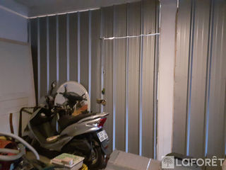  Parking / Garage � louer 1 pi�ce 20 m�