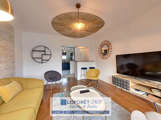  Appartement � louer 3 pi�ces 59 m�