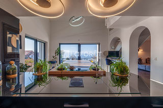  Maison � vendre 8 pi�ces 176 m�