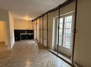  Immeuble � vendre 5 pi�ces 155 m�