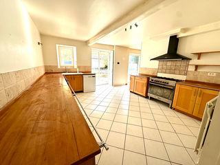  Maison � vendre 5 pi�ces 174 m�