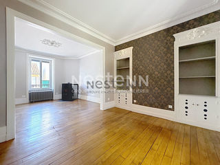  Maison � vendre 5 pi�ces 140 m�