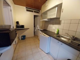  Appartement � louer 1 pi�ce 20 m�