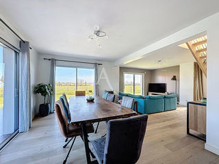  Maison � vendre 6 pi�ces 117 m�