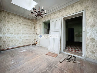  Maison � vendre 7 pi�ces 107 m�