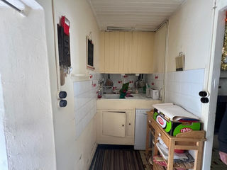  Maison � vendre 4 pi�ces 93 m�