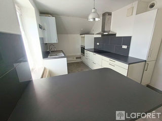  Appartement � vendre 4 pi�ces 115 m�