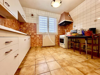  Maison � vendre 6 pi�ces 132 m�