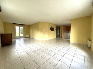  Maison � vendre 5 pi�ces 102 m�