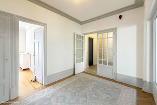  Appartement � vendre 3 pi�ces 84 m�