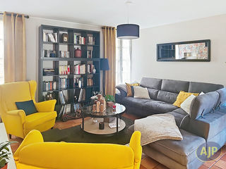  Maison � vendre 5 pi�ces 118 m�