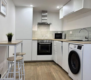  Appartement � vendre 2 pi�ces 27 m�