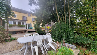  Maison � vendre 5 pi�ces 237 m�