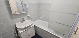  Appartement � vendre 2 pi�ces 43 m�