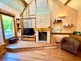  Maison � vendre 8 pi�ces 114 m�