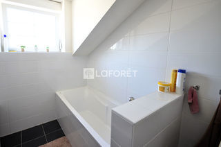  Appartement � vendre 4 pi�ces 99 m�