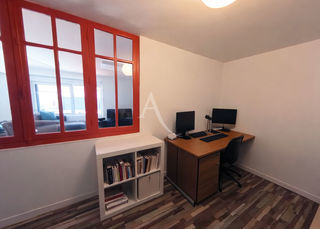  Maison � vendre 10 pi�ces 207 m�