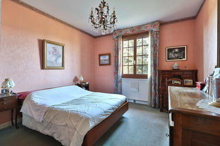  Maison � vendre 6 pi�ces 166 m�