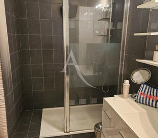  Maison � vendre 3 pi�ces 129 m�