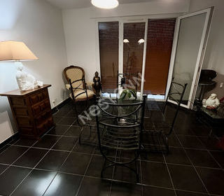  Appartement � vendre 3 pi�ces 