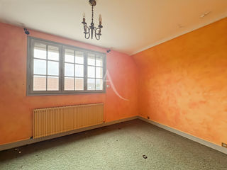  Maison � vendre 5 pi�ces 147 m�