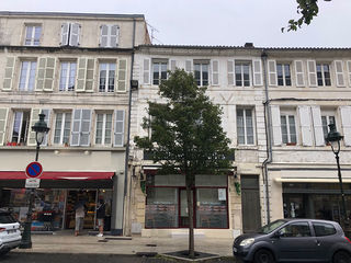  Appartement � vendre 3 pi�ces 83 m�