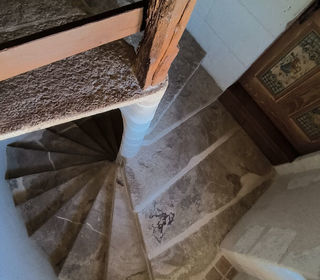  Maison � vendre 5 pi�ces 225 m�