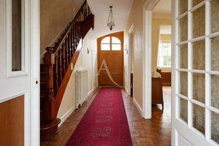  Maison � vendre 4 pi�ces 80 m�