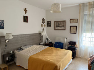  Appartement � vendre 2 pi�ces 51 m�